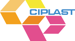 CIPLAST Logo